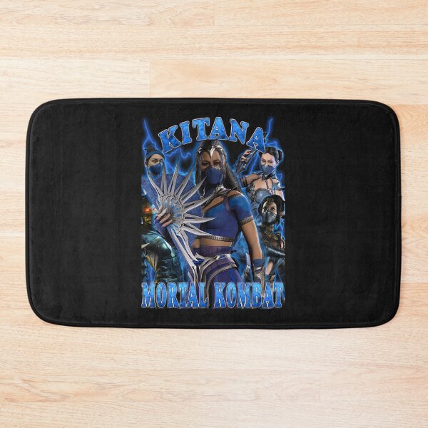 Item preview, Mortal Kombat designed and sold by katoupedroza.