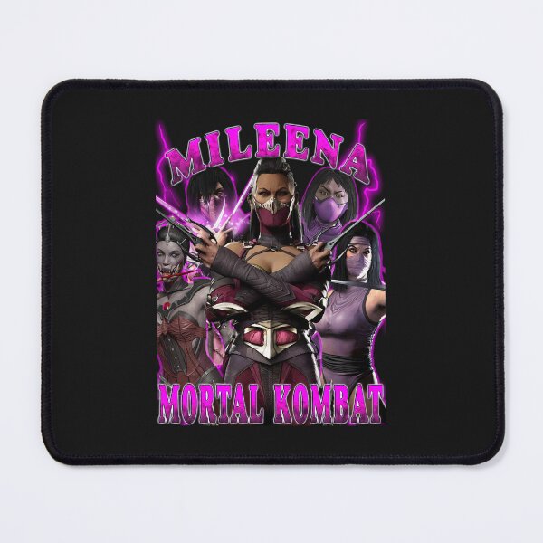 Item preview, Mortal Kombat designed and sold by katoupedroza.