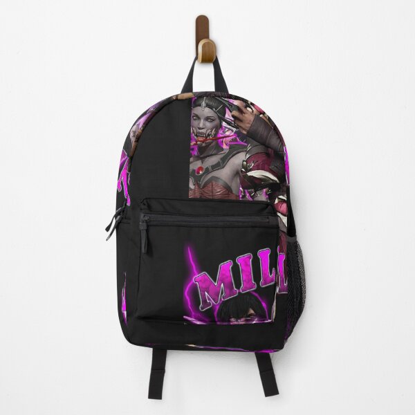 Item preview, Mortal Kombat designed and sold by katoupedroza.