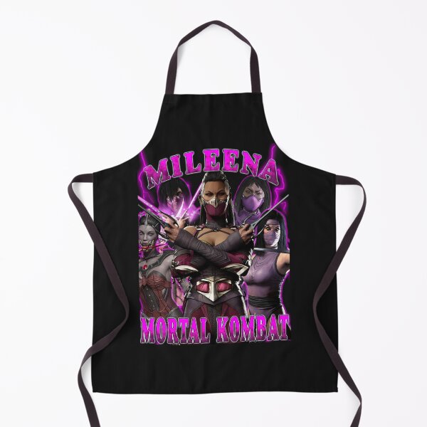 Item preview, Mortal Kombat designed and sold by katoupedroza.