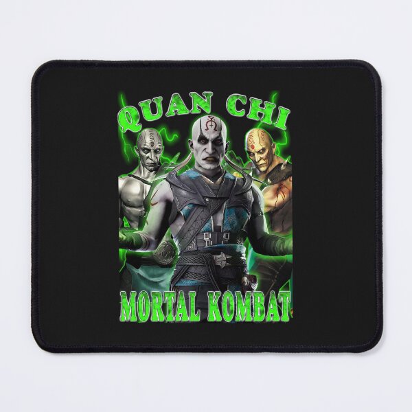 Item preview, Mortal Kombat designed and sold by katoupedroza.