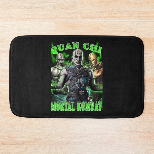 Item preview, Mortal Kombat designed and sold by katoupedroza.