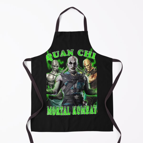 Item preview, Mortal Kombat designed and sold by katoupedroza.