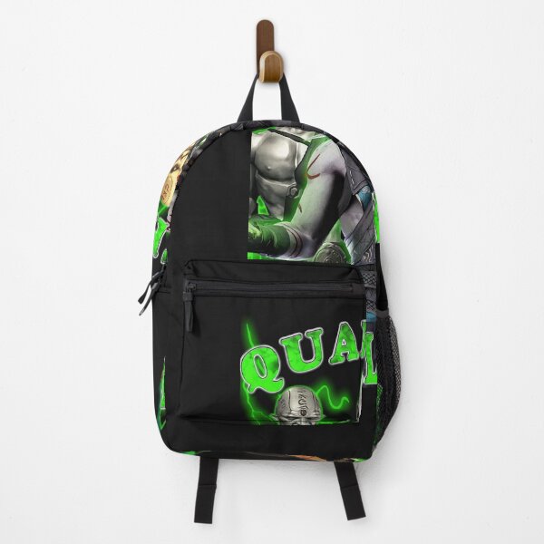 Item preview, Mortal Kombat designed and sold by katoupedroza.