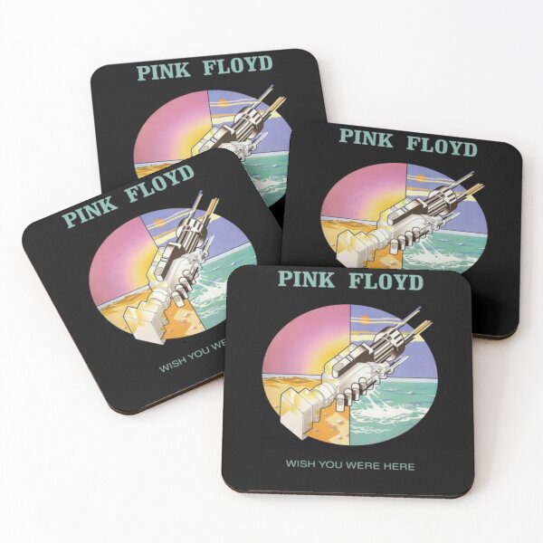 Artikelvorschau, Pink Floyd Emirates entworfen und verkauft von cathysylvia95.