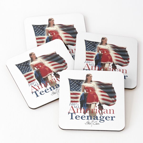 Item preview, Music Singer Tour Song Vintage Star designed and sold by DesignerParce.