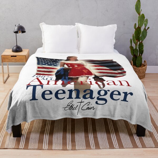 Item preview, Music Singer Tour Song Vintage Star designed and sold by DesignerParce.