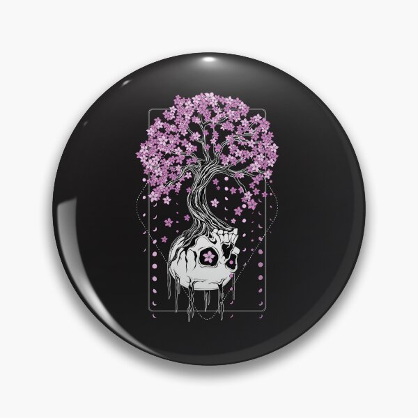 Item preview, Afterlife (1) designed and sold by adearoxhetat.
