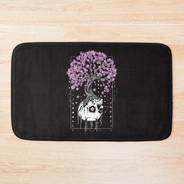 Item preview, Afterlife (1) designed and sold by adearoxhetat.