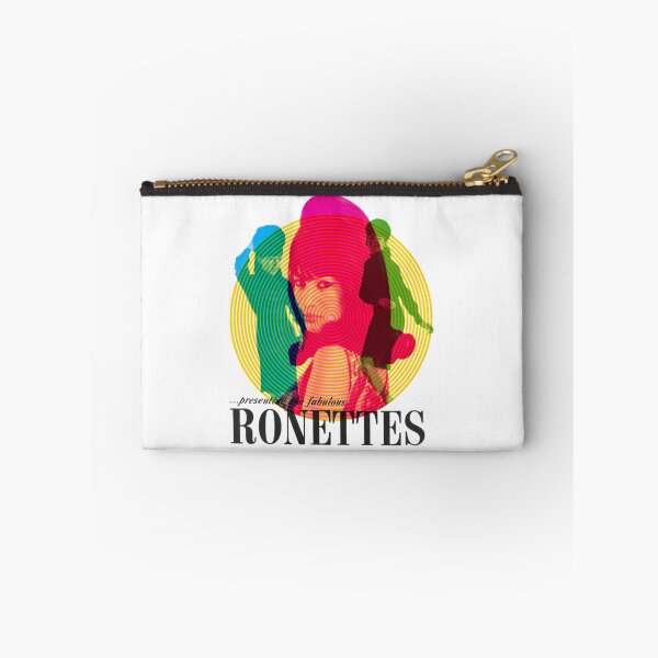 Item preview, The Ronettes  designed and sold by IgnaceBourget.