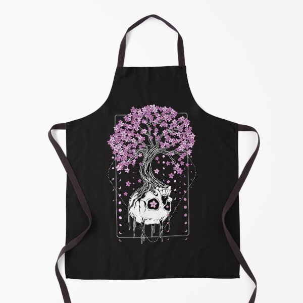 Item preview, Afterlife (1) designed and sold by adearoxhetat.