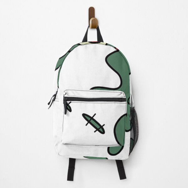 Item preview, Splattered Plankton designed and sold by JasonBowers8.