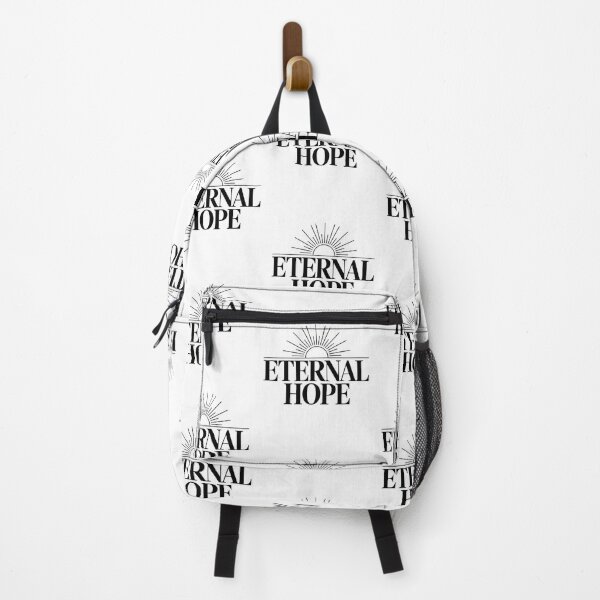 Item preview, Eternal Hope – Rising Sun designed and sold by SignumShop.