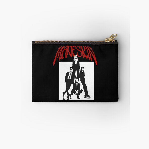 Item preview, Man is kin designed and sold by SargentAllain.