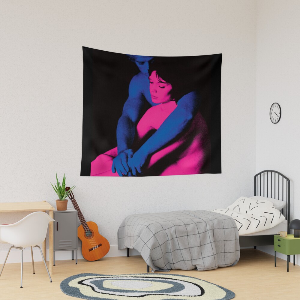 Item preview, Tapestry designed and sold by lisawarren.