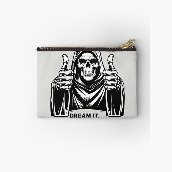 Item preview, Dream It, Achieve It 70 designed and sold by Zeir Shop.