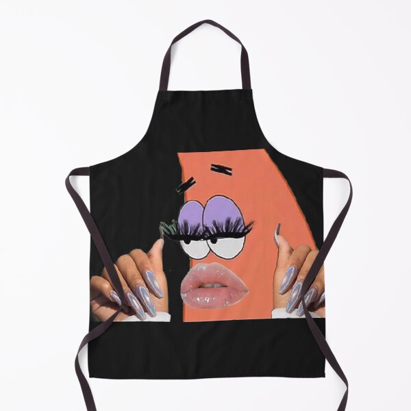 Item preview, Sassy Patrick designed and sold by JasonBowers8.