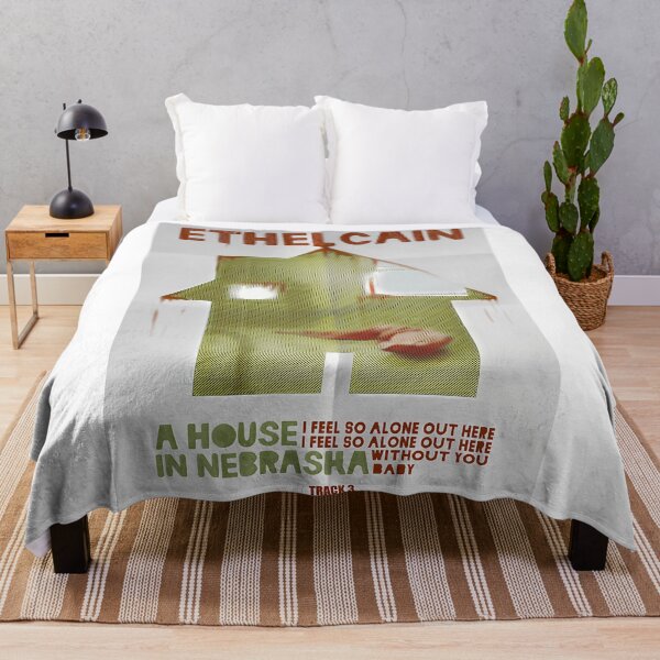 Item preview, Music Singer Song Star Vintage Tour designed and sold by DesignerParce.