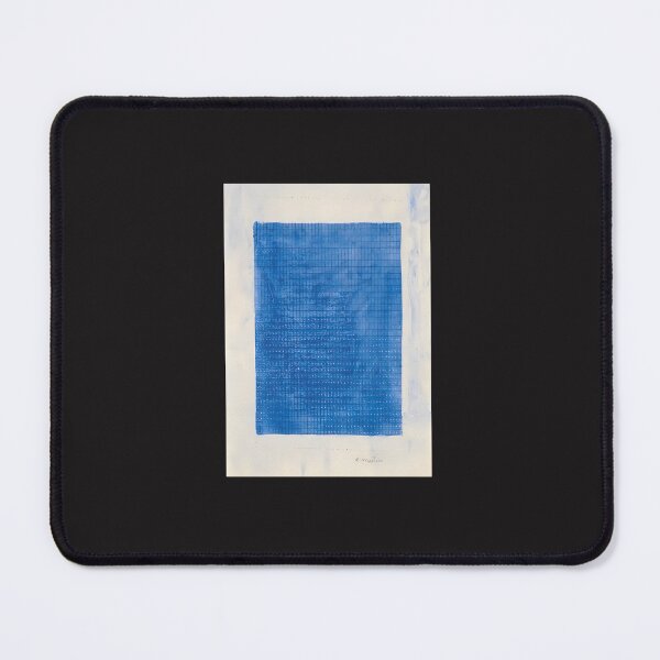 Item preview, Agnes Martin (1) designed and sold by adearoxhetat.
