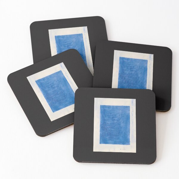 Item preview, Agnes Martin (1) designed and sold by adearoxhetat.