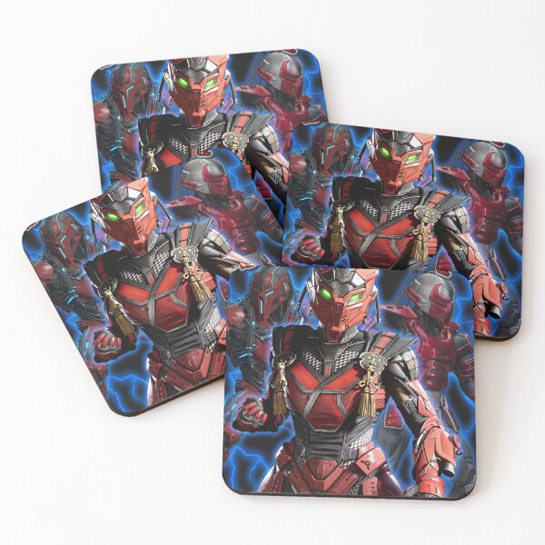 Item preview, Mortal Kombat designed and sold by katoupedroza.