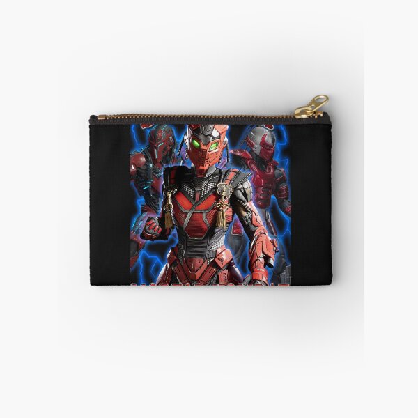 Item preview, Mortal Kombat designed and sold by katoupedroza.