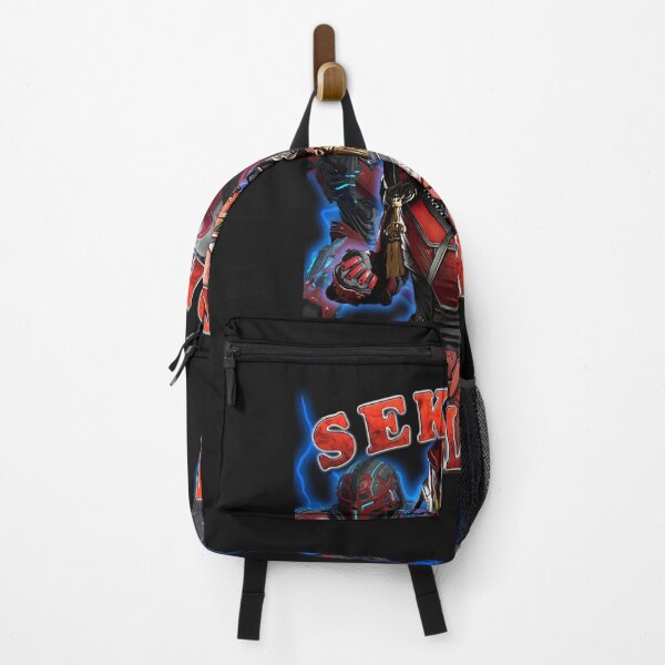 Item preview, Mortal Kombat designed and sold by katoupedroza.