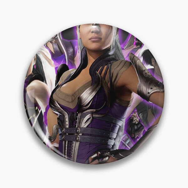 Artikelvorschau, Mortal Kombat entworfen und verkauft von katoupedroza.