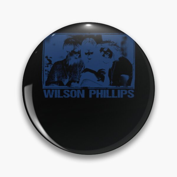 Item preview, Graphic designed and sold by IgnaceBourget.