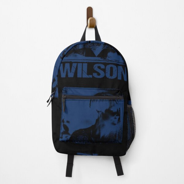 Item preview, Graphic designed and sold by IgnaceBourget.