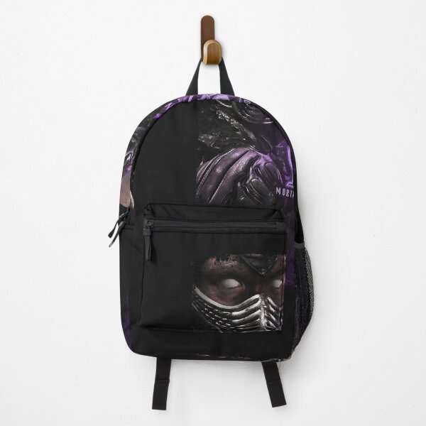Item preview, Mortal Kombat designed and sold by katoupedroza.