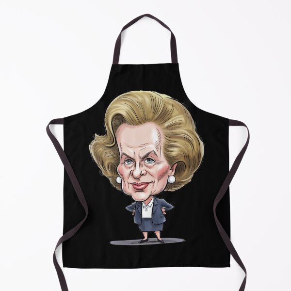 Item preview, Mrs Thatch designed and sold by halibutgoatramb.