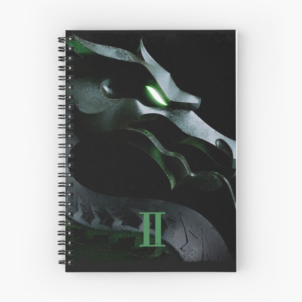 Item preview, Mortal Kombat designed and sold by katoupedroza.