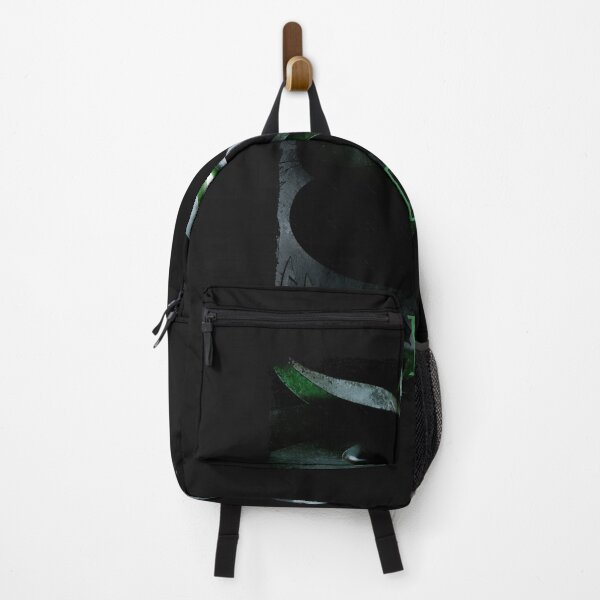 Item preview, Mortal Kombat designed and sold by katoupedroza.