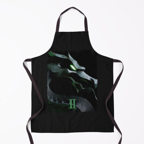 Item preview, Mortal Kombat designed and sold by katoupedroza.