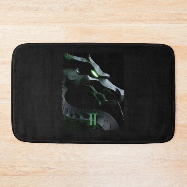 Item preview, Mortal Kombat designed and sold by katoupedroza.