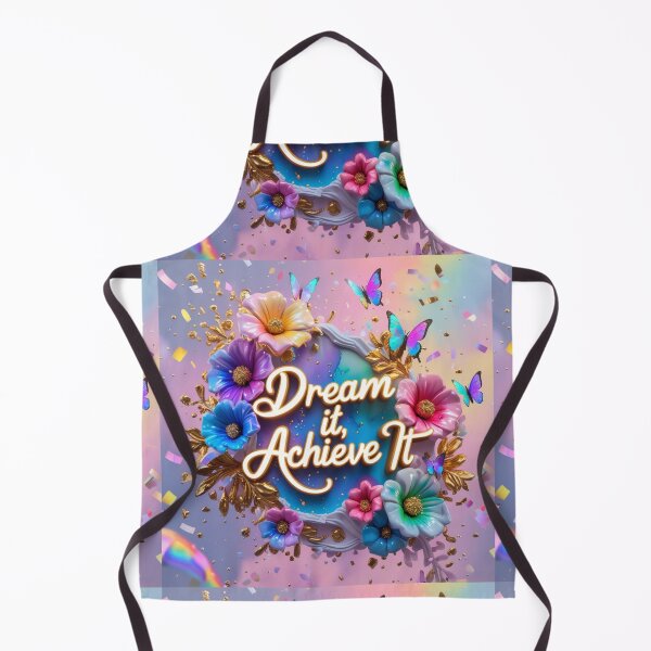 Item preview, Dream It, Achieve It 79 designed and sold by Zeir Shop.
