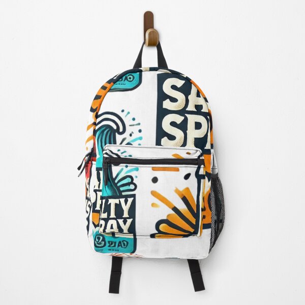 Item preview, Samples of Salt designed and sold by SaltySpraySurf.
