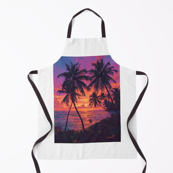 Item preview, Sea sunset designed and sold by Zlaja97Emina01.