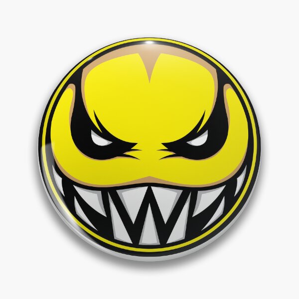 Item preview, Just a smile with emoji. designed and sold by AMIKALIO.