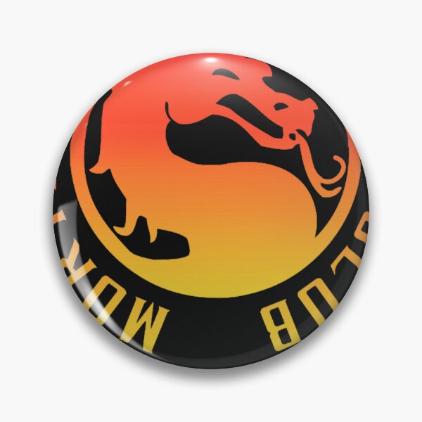 Artikelvorschau, Mortal Kombat entworfen und verkauft von katoupedroza.