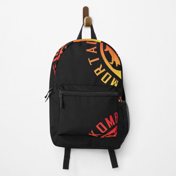 Item preview, Mortal Kombat designed and sold by katoupedroza.