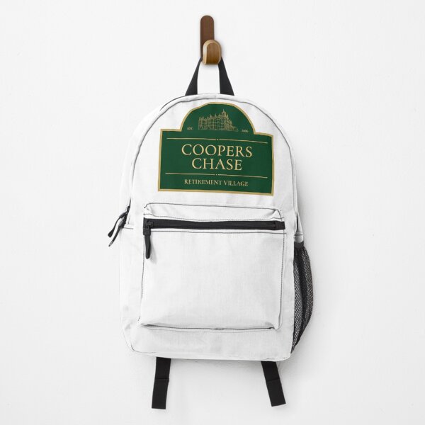 Item preview, Coopers Chase designed and sold by alloutshirts.
