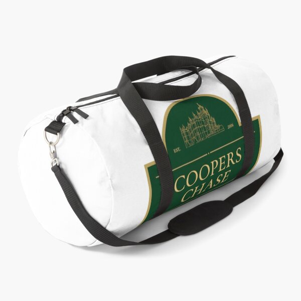 Item preview, Coopers Chase designed and sold by alloutshirts.