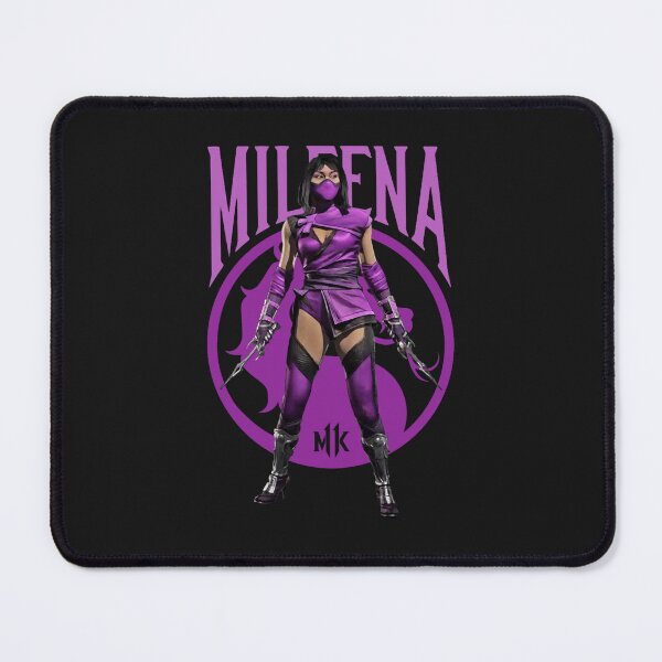 Item preview, Mortal Kombat designed and sold by katoupedroza.