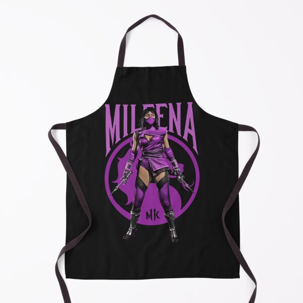 Item preview, Mortal Kombat designed and sold by katoupedroza.