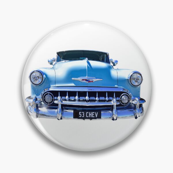 Item preview, TO COOL TO FOOL, VINTAGE CARS designed and sold by Barbara Jean Photo Art And Design.