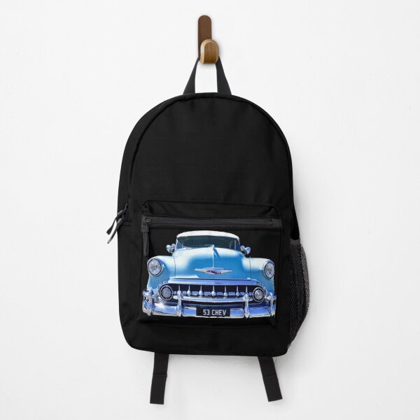 Item preview, TO COOL TO FOOL, VINTAGE CARS designed and sold by Barbara Jean Photo Art And Design.