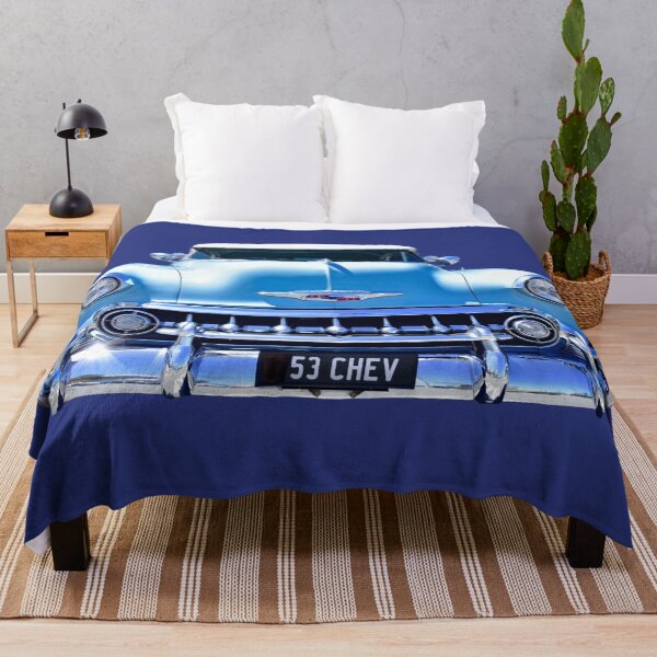 Item preview, TO COOL TO FOOL, VINTAGE CARS designed and sold by Barbara Jean Photo Art And Design.