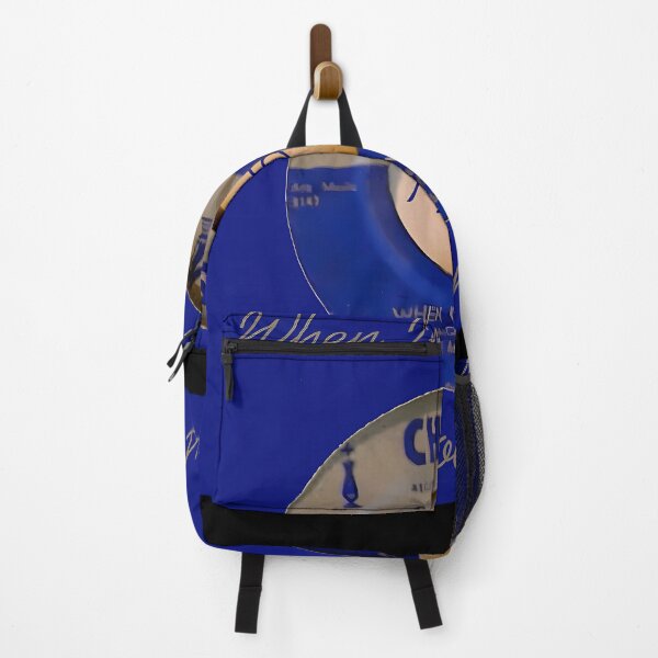Item preview, The Moonglows designed and sold by IgnaceBourget.